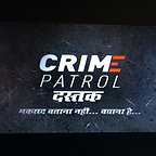  سریال تلویزیونی Crime Patrol به کارگردانی Subbu