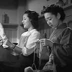  فیلم سینمایی The Munekata Sisters به کارگردانی Yasujirô Ozu