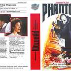  فیلم سینمایی The Phantom of the Opera به کارگردانی Robert Markowitz