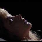 فیلم سینمایی Death Smiles on a Murderer با حضور Ewa Aulin
