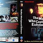  فیلم سینمایی The Man Who Captured Eichmann به کارگردانی William A. Graham