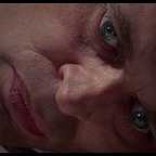  فیلم سینمایی Death Smiles on a Murderer با حضور Klaus Kinski