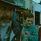  فیلم سینمایی Toro Loco: Sangriento با حضور Mauricio Pesutic، Francisco Melo و Constanza Piccoli