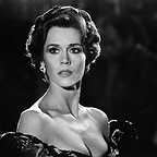  فیلم سینمایی Rollover با حضور Jane Fonda