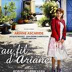  فیلم سینمایی Ariane's Thread به کارگردانی Robert Guédiguian