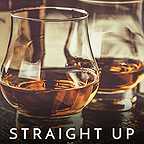  فیلم سینمایی Straight Up: Kentucky Bourbon به کارگردانی Eric Byford