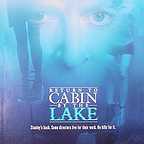  فیلم سینمایی Return to Cabin by the Lake به کارگردانی Po-Chih Leong