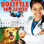  فیلم سینمایی Dr. Dolittle: Million Dollar Mutts به کارگردانی Alex Zamm