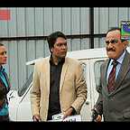  سریال تلویزیونی C.I.D. با حضور Aditya Srivastava، Shivaji Satam و Jaswir Kaur