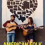  فیلم سینمایی American Folk به کارگردانی David Heinz