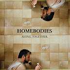  فیلم سینمایی Homebodies با حضور Shane Gregory Gardiner