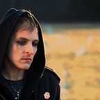  فیلم سینمایی The Melancholy Fantastic با حضور Robin Lord Taylor