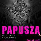  فیلم سینمایی Papusza به کارگردانی Joanna Kos-Krauze و Krzysztof Krauze