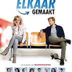  فیلم سینمایی Voor Elkaar Gemaakt به کارگردانی Martijn Heijne