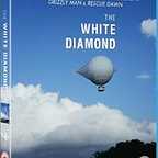  فیلم سینمایی The White Diamond به کارگردانی Werner Herzog