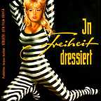  فیلم سینمایی Please, Not Now! با حضور Brigitte Bardot