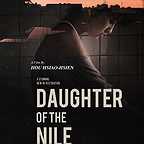  فیلم سینمایی Daughter of the Nile به کارگردانی Hsiao-Hsien Hou