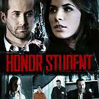  فیلم سینمایی Honor Student با حضور Niall Matter، Josie Loren و Shauna Johannesen
