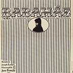  فیلم سینمایی A Doll's House به کارگردانی Joseph Losey