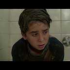  فیلم سینمایی Diary of a Wimpy Kid: The Long Haul با حضور Jason Ian Drucker