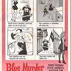  فیلم سینمایی Blue Murder at St. Trinian's به کارگردانی Frank Launder