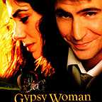  فیلم سینمایی Gypsy Woman به کارگردانی Sheree Folkson