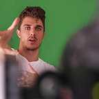  سریال تلویزیونی Masculinity in Crisis با حضور Alex Cubis