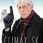  فیلم سینمایی Climax, SK با حضور Mackenzie Gray