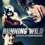  فیلم سینمایی Running Wild به کارگردانی Seong-soo Kim