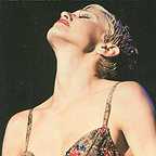  فیلم سینمایی Madonna: The Girlie Show - Live Down Under به کارگردانی Mark Aldo Miceli