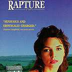  فیلم سینمایی The Secret Rapture به کارگردانی Howard Davies