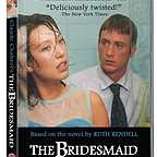  فیلم سینمایی The Bridesmaid به کارگردانی Claude Chabrol