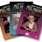  فیلم سینمایی Agatha Christie's Miss Marple: At Bertram's Hotel به کارگردانی Mary McMurray