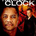  فیلم سینمایی Ticking Clock با حضور کوبا گودینگ جونیور و Neal McDonough