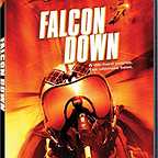  فیلم سینمایی Falcon Down به کارگردانی Phillip J. Roth