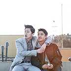  فیلم سینمایی My Annoying Brother با حضور Jung-suk Jo و Kyung-soo Do