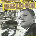  فیلم سینمایی Across the Bridge به کارگردانی Ken Annakin