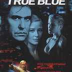  فیلم سینمایی True Blue به کارگردانی J.S. Cardone