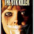  فیلم سینمایی The Hunt for the BTK Killer به کارگردانی Stephen Kay