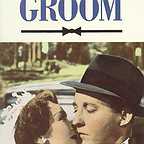  فیلم سینمایی Here Comes the Groom با حضور جین وایمن و Bing Crosby