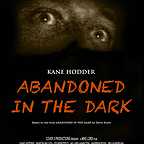  فیلم سینمایی Abandoned in the Dark به کارگردانی Mike Lordi