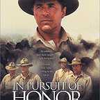  فیلم سینمایی In Pursuit of Honor به کارگردانی Ken Olin