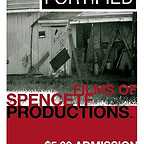  فیلم سینمایی Fortified به کارگردانی Spencer T. Folmar