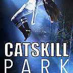  فیلم سینمایی Catskill Park به کارگردانی Vlad Yudin