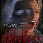  فیلم سینمایی Left in Darkness به کارگردانی Steven R. Monroe