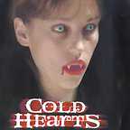  فیلم سینمایی Cold Hearts به کارگردانی Robert A. Masciantonio