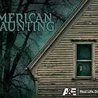  سریال تلویزیونی American Haunting به کارگردانی 