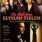  فیلم سینمایی The Man from Elysian Fields به کارگردانی George Hickenlooper