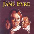  فیلم سینمایی Jane Eyre به کارگردانی Delbert Mann