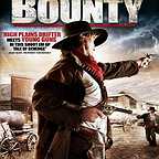  فیلم سینمایی Bounty به کارگردانی Jared Isham